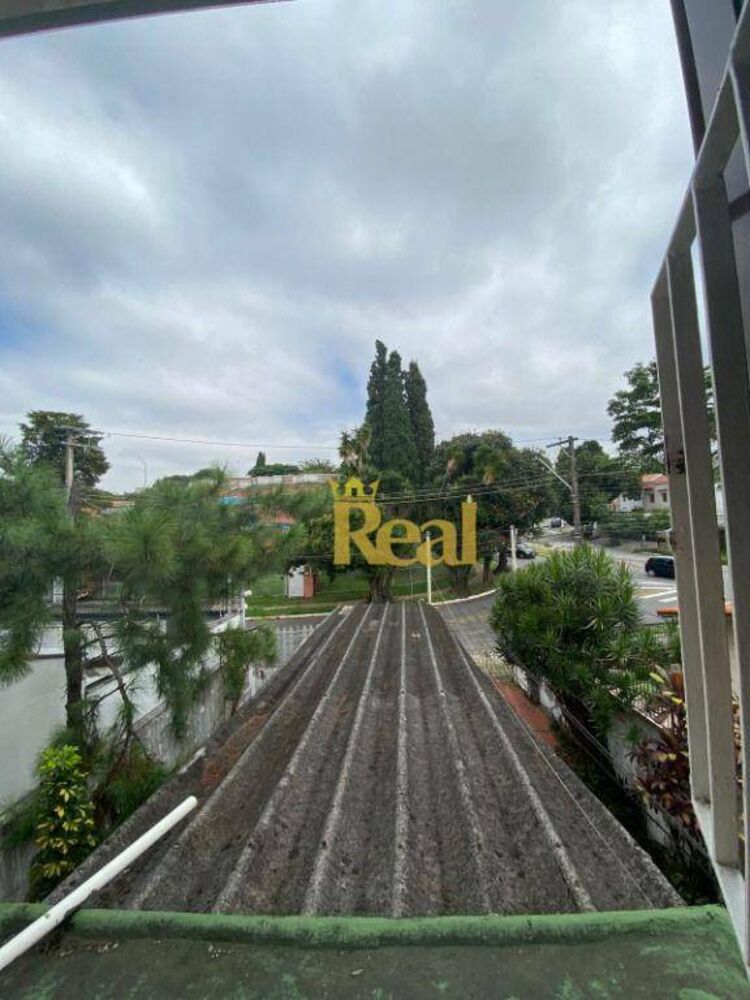 Sobrado, 4 quartos, 117 m² - Foto 15