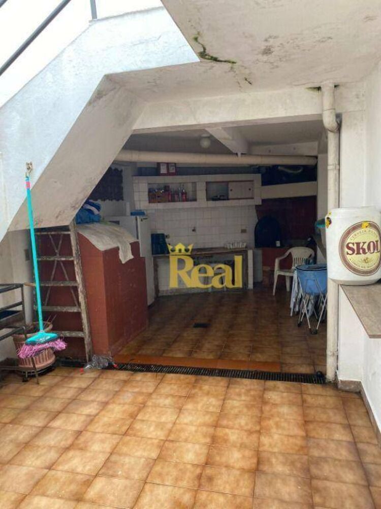 Sobrado, 4 quartos, 117 m² - Foto 4