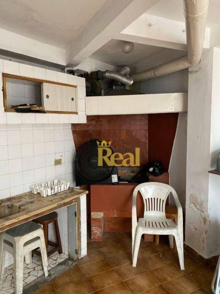 Sobrado, 4 quartos, 117 m² - Foto 5