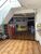 Sobrado, 4 quartos, 117 m² - Foto 4