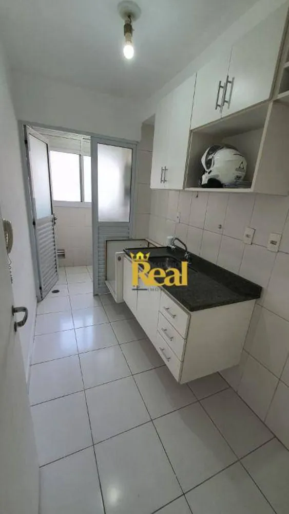 Apartamento, 3 quartos, 70 m² - Foto 7