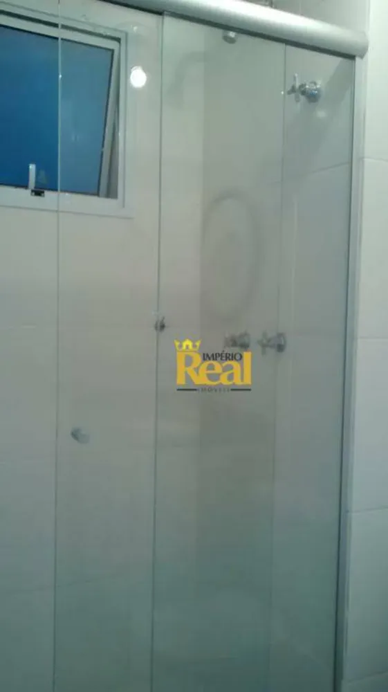 Apartamento, 3 quartos, 70 m² - Foto 8