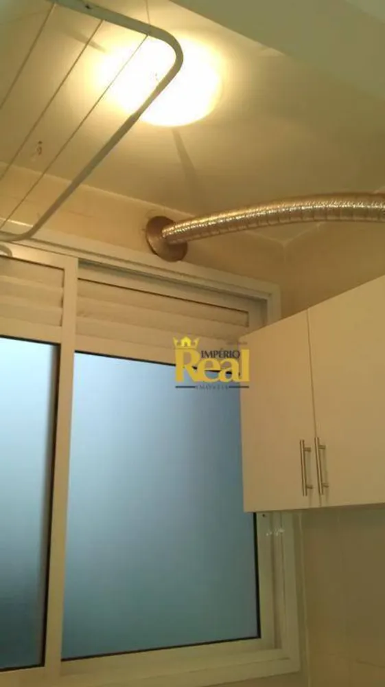 Apartamento, 3 quartos, 70 m² - Foto 4