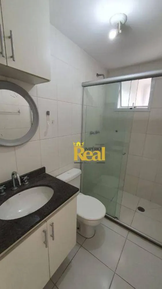Apartamento, 3 quartos, 70 m² - Foto 5