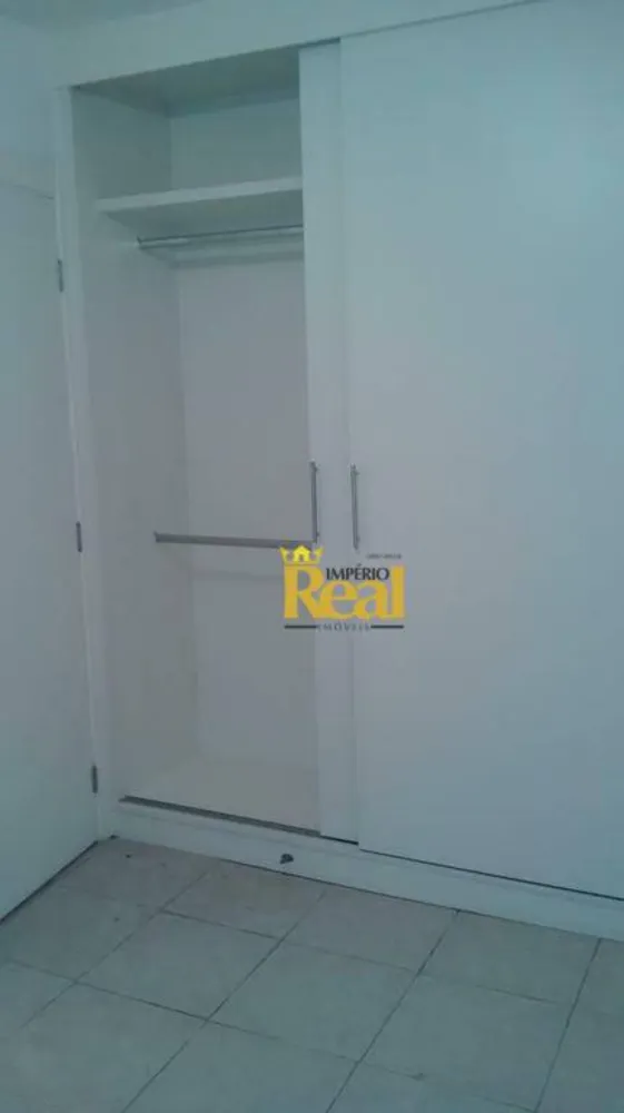 Apartamento, 3 quartos, 70 m² - Foto 6