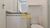 Apartamento, 2 quartos, 66 m² - Foto 2