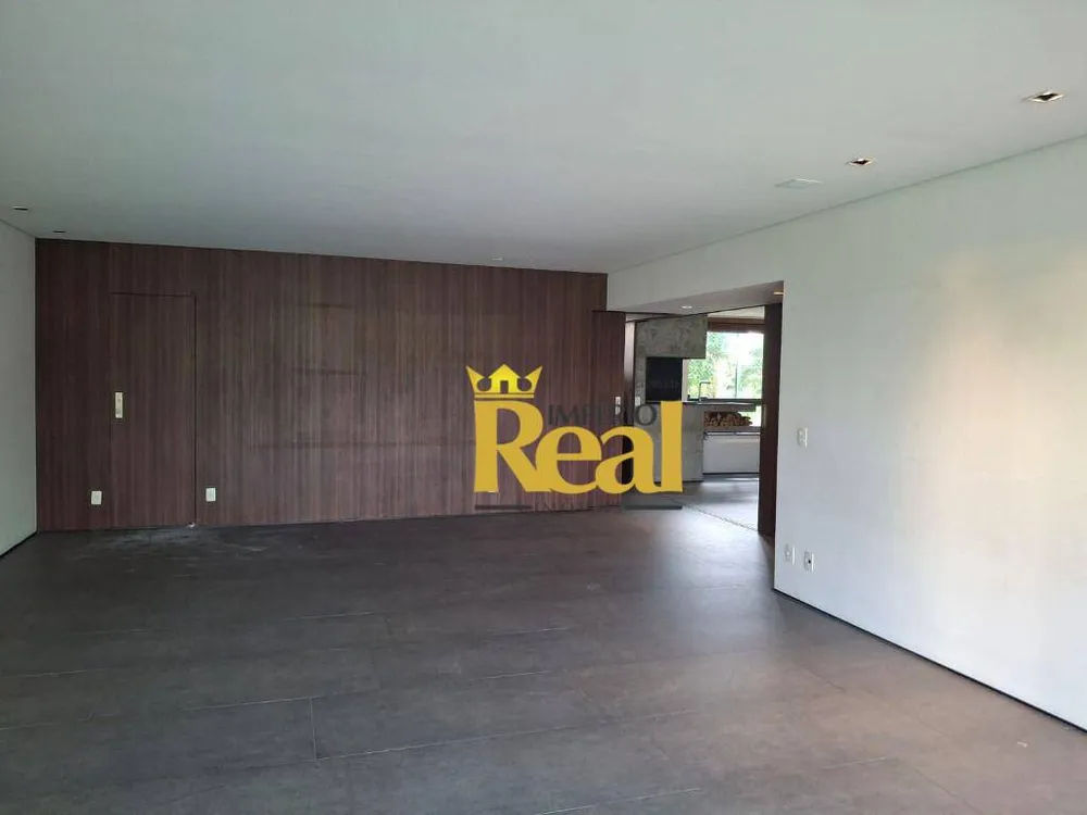 Apartamento, 3 quartos, 187 m² - Foto 10