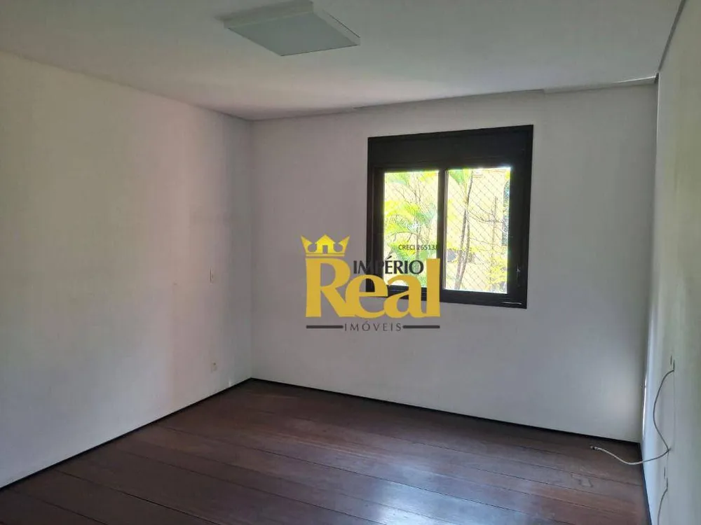 Apartamento, 3 quartos, 187 m² - Foto 12