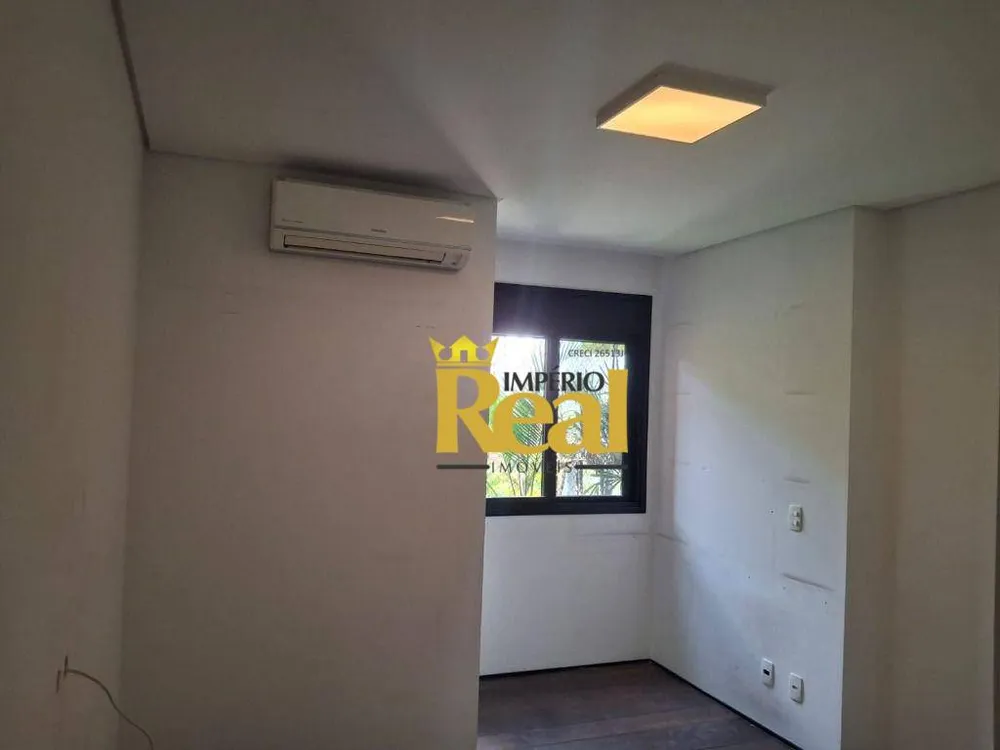 Apartamento, 3 quartos, 187 m² - Foto 4