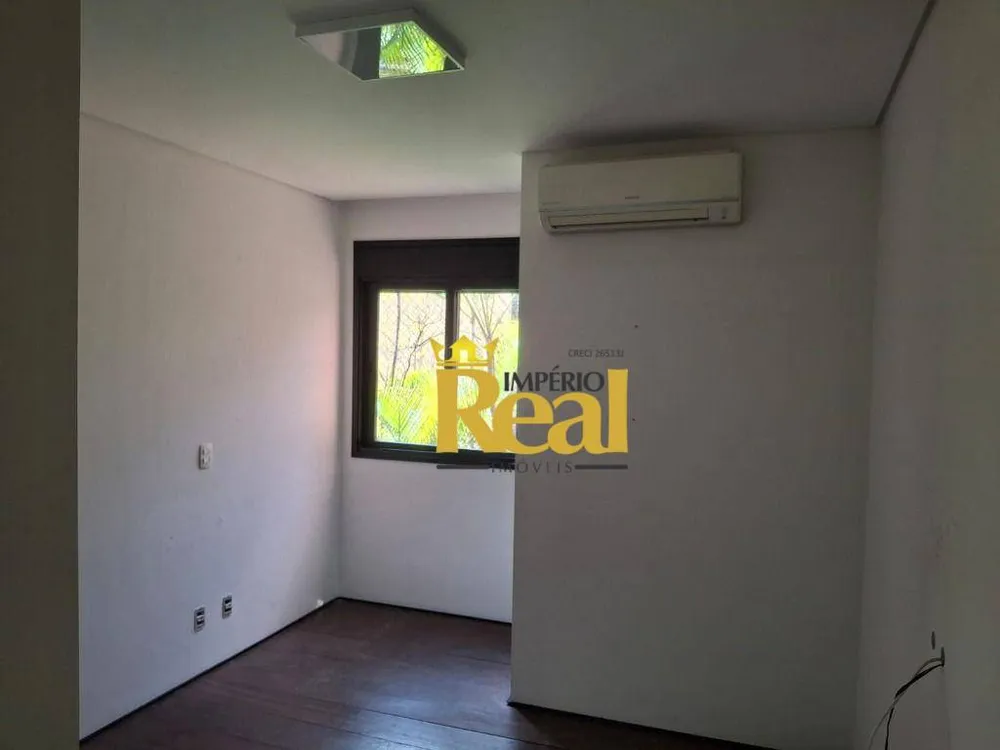 Apartamento, 3 quartos, 187 m² - Foto 6