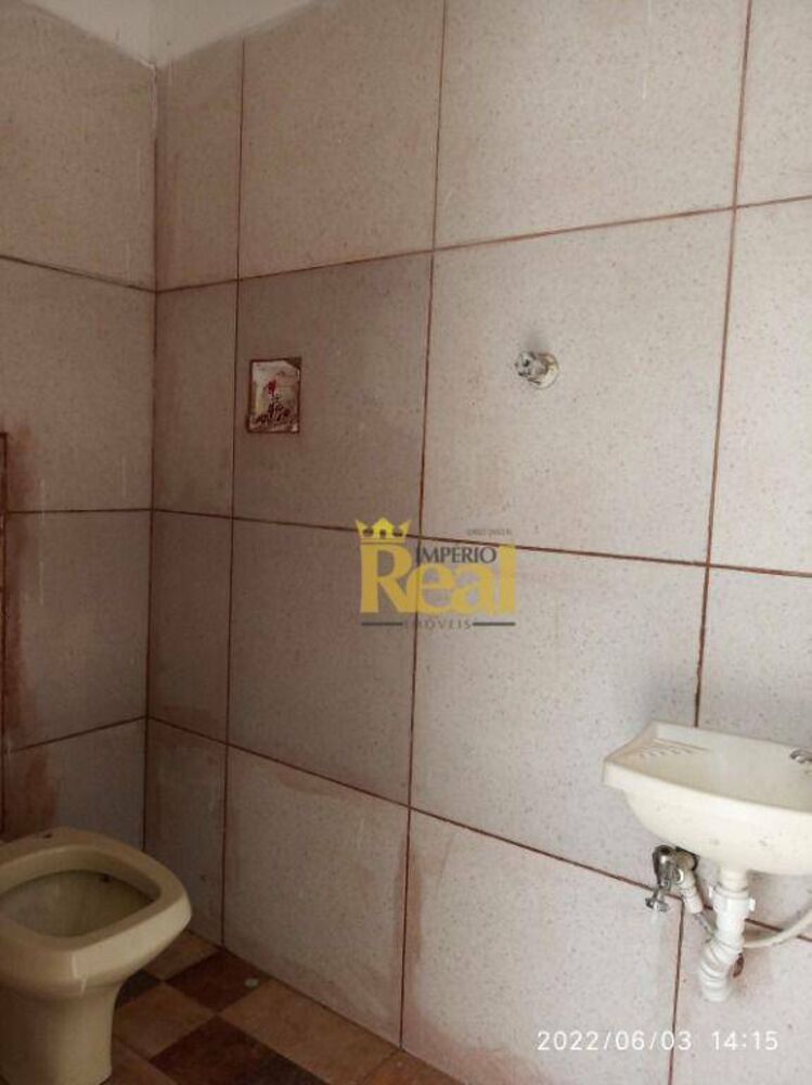 Sobrado, 3 quartos, 220 m² - Foto 7