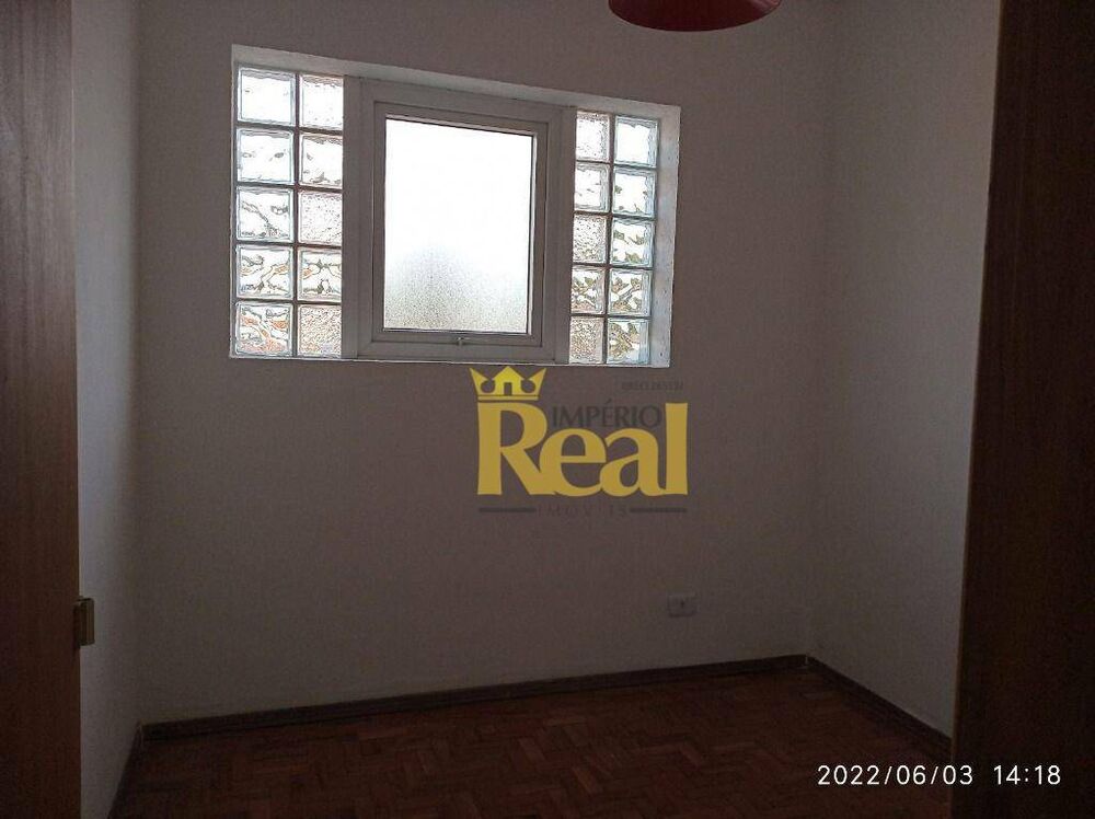 Sobrado, 3 quartos, 220 m² - Foto 12
