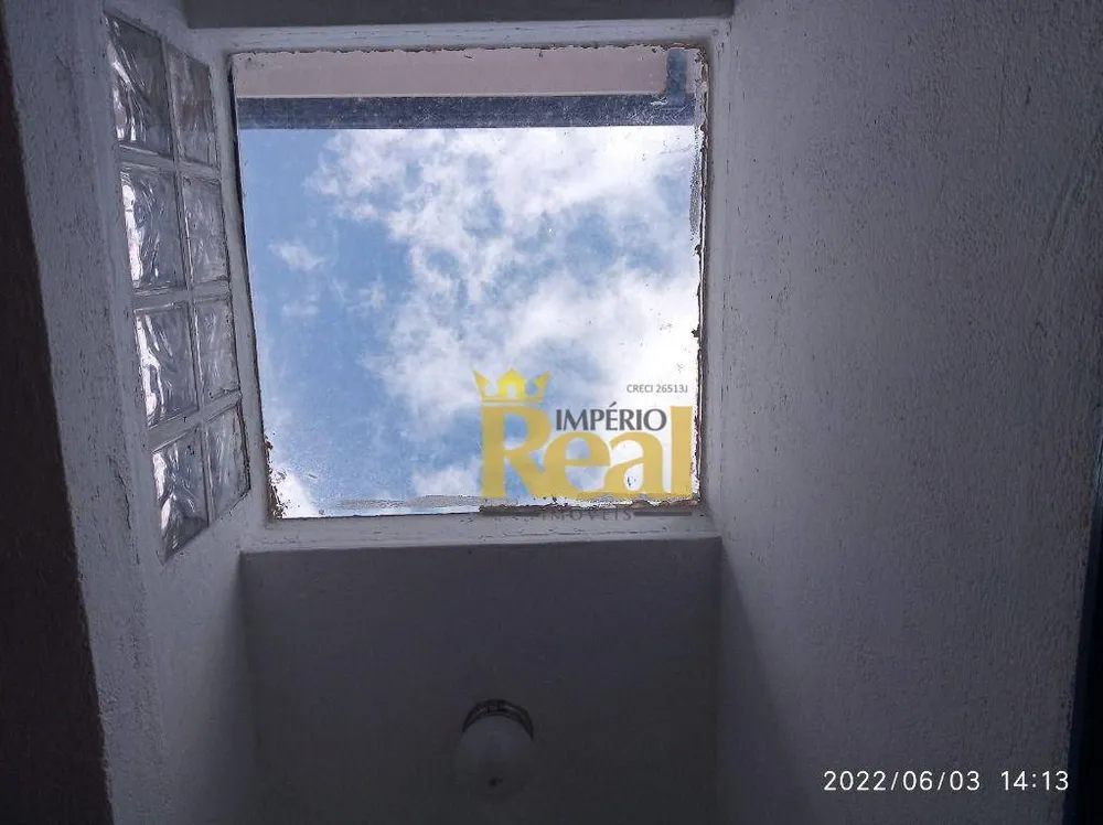 Sobrado, 3 quartos, 220 m² - Foto 14
