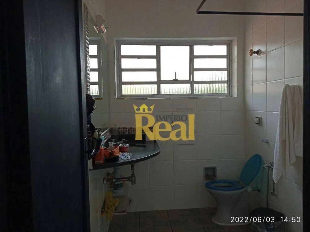 Sobrado, 3 quartos, 220 m² - Foto 10