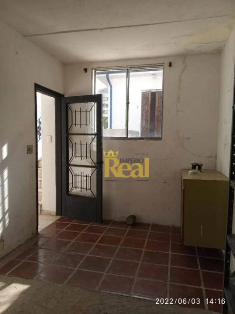 Sobrado, 3 quartos, 220 m² - Foto 8