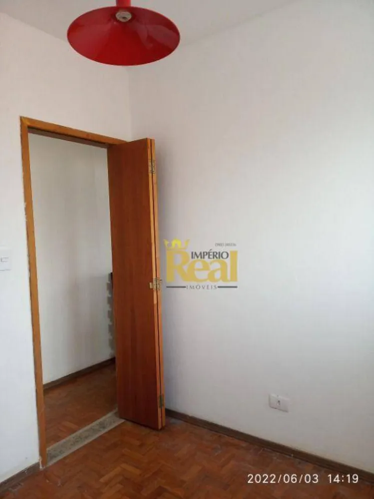 Sobrado, 3 quartos, 220 m² - Foto 11