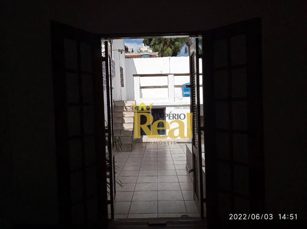 Sobrado, 3 quartos, 220 m² - Foto 9