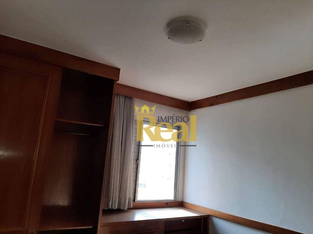 Apartamento à venda com 3 quartos, 79m² - Foto 18