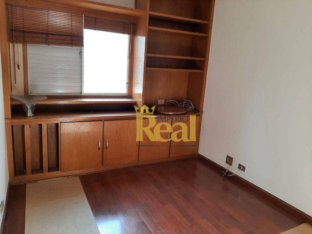 Apartamento à venda com 3 quartos, 79m² - Foto 15