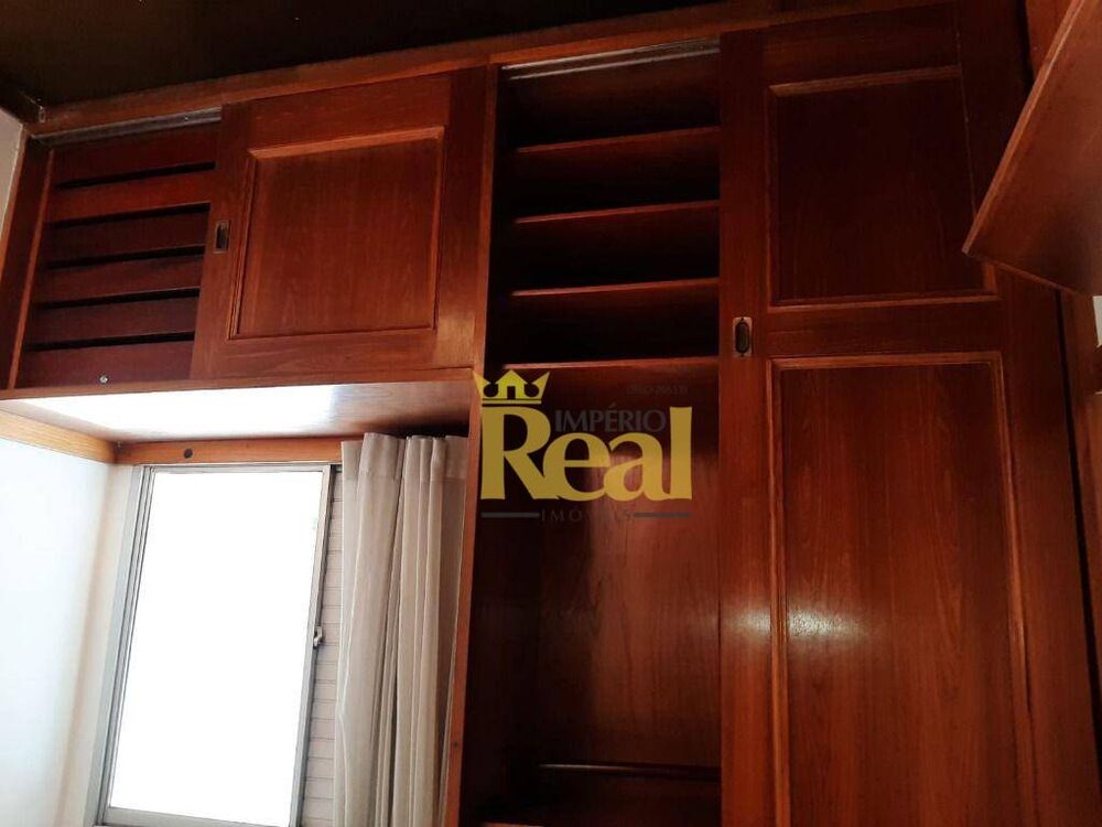 Apartamento à venda com 3 quartos, 79m² - Foto 17