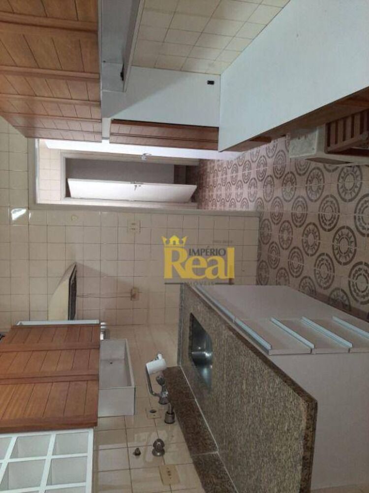 Apartamento à venda com 3 quartos, 79m² - Foto 23