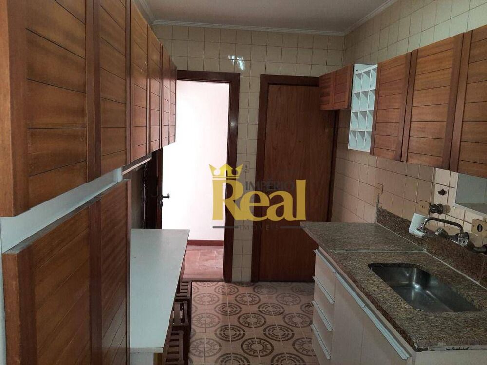 Apartamento à venda com 3 quartos, 79m² - Foto 20