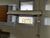 Apartamento, 3 quartos, 79 m² - Foto 21