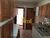 Apartamento, 3 quartos, 79 m² - Foto 20