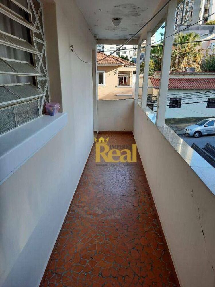 Casa, 3 quartos, 270 m² - Foto 3