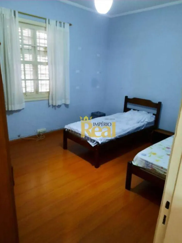 Casa, 3 quartos, 270 m² - Foto 8