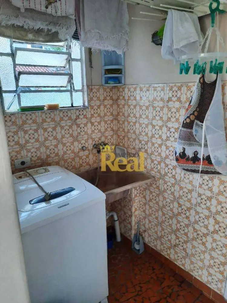 Casa, 3 quartos, 270 m² - Foto 6
