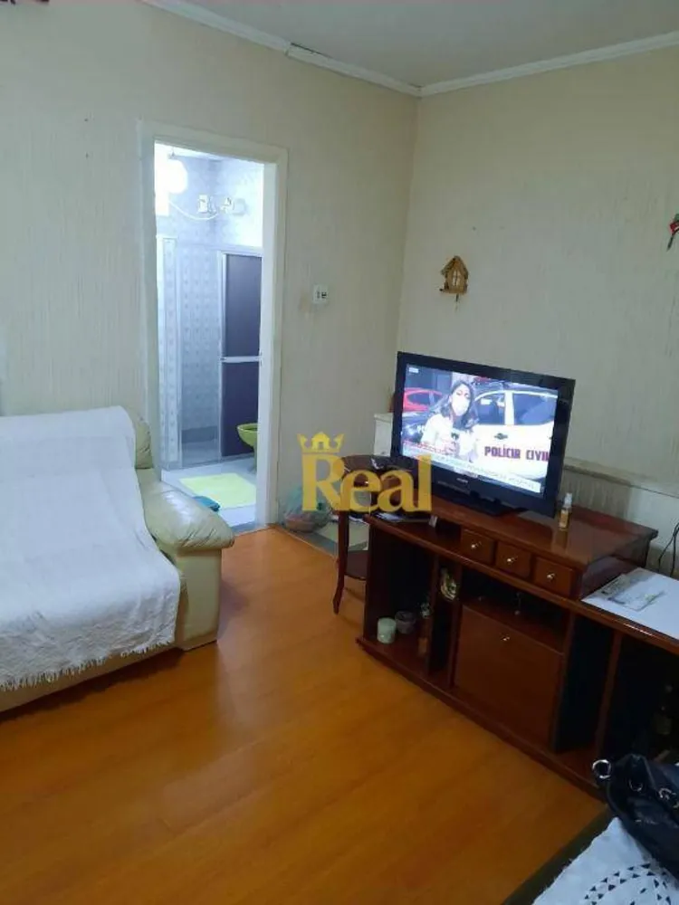 Casa, 3 quartos, 270 m² - Foto 7