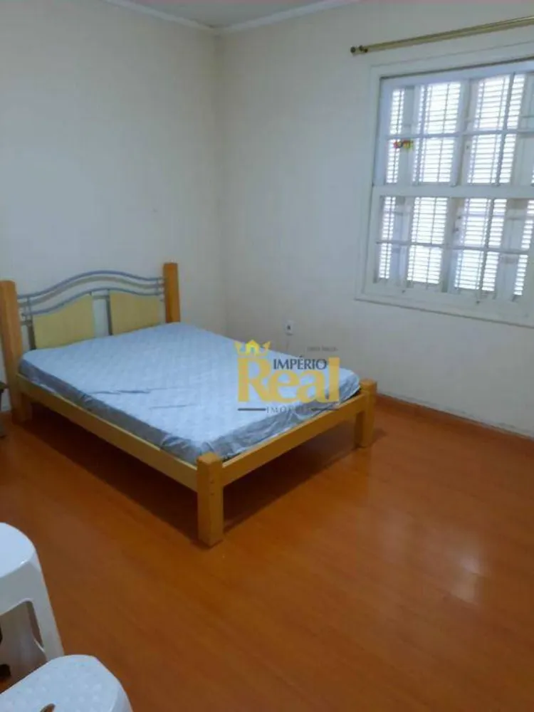 Casa, 3 quartos, 270 m² - Foto 7