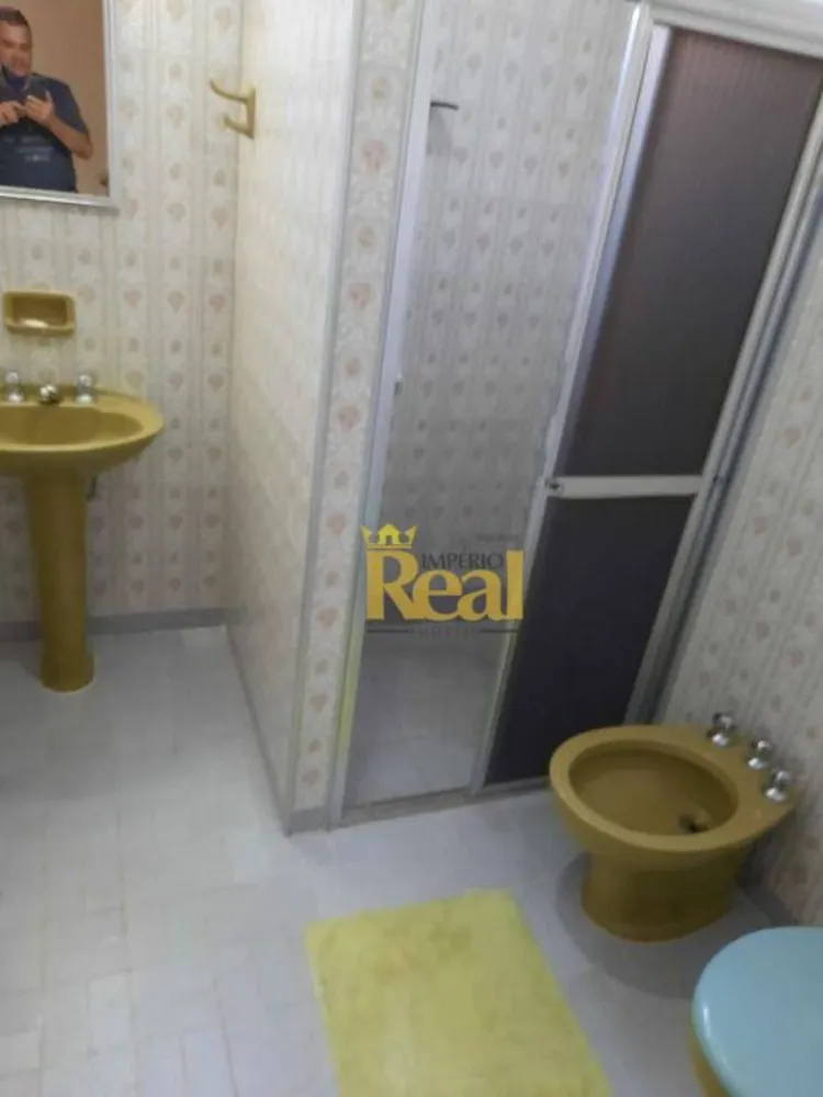 Casa, 3 quartos, 270 m² - Foto 5
