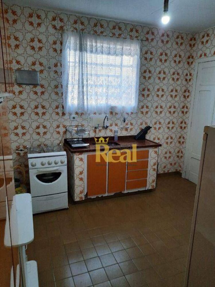 Casa, 3 quartos, 270 m² - Foto 2