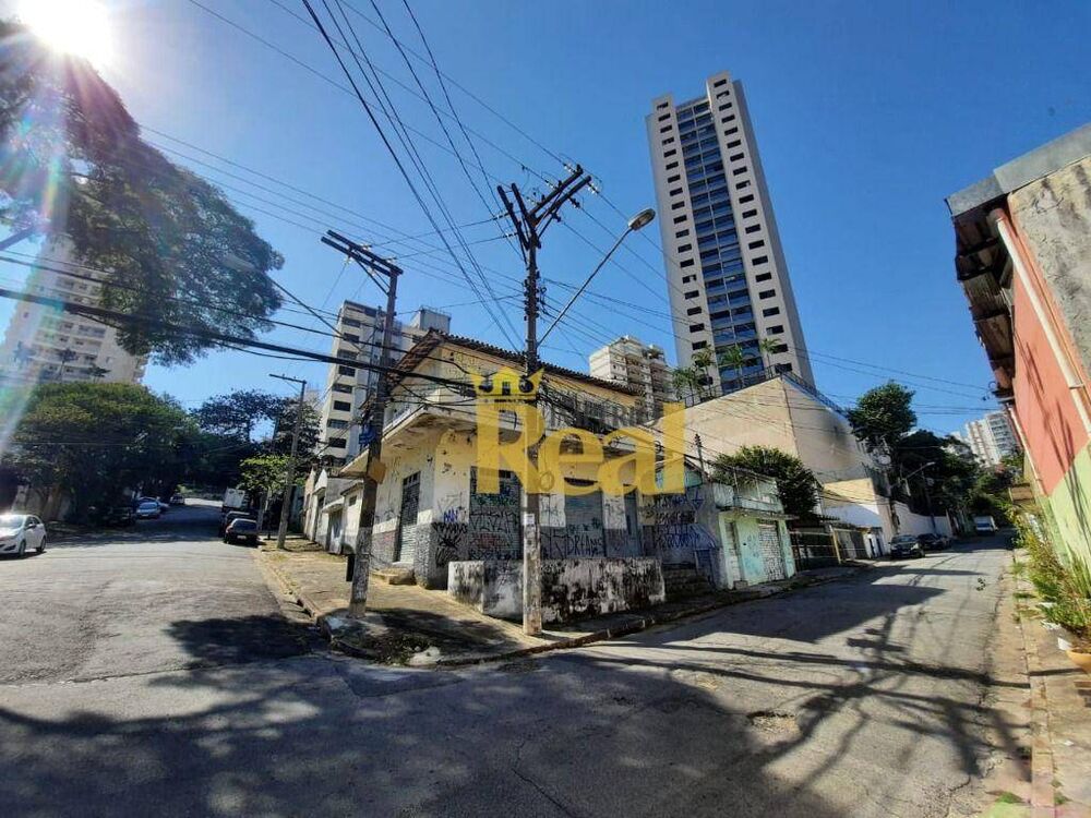 Casa, 3 quartos, 270 m² - Foto 4