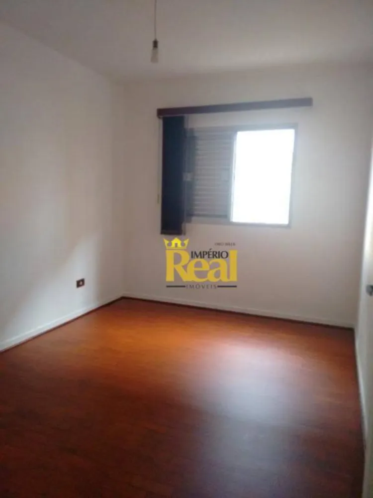Apartamento, 2 quartos, 65 m² - Foto 7