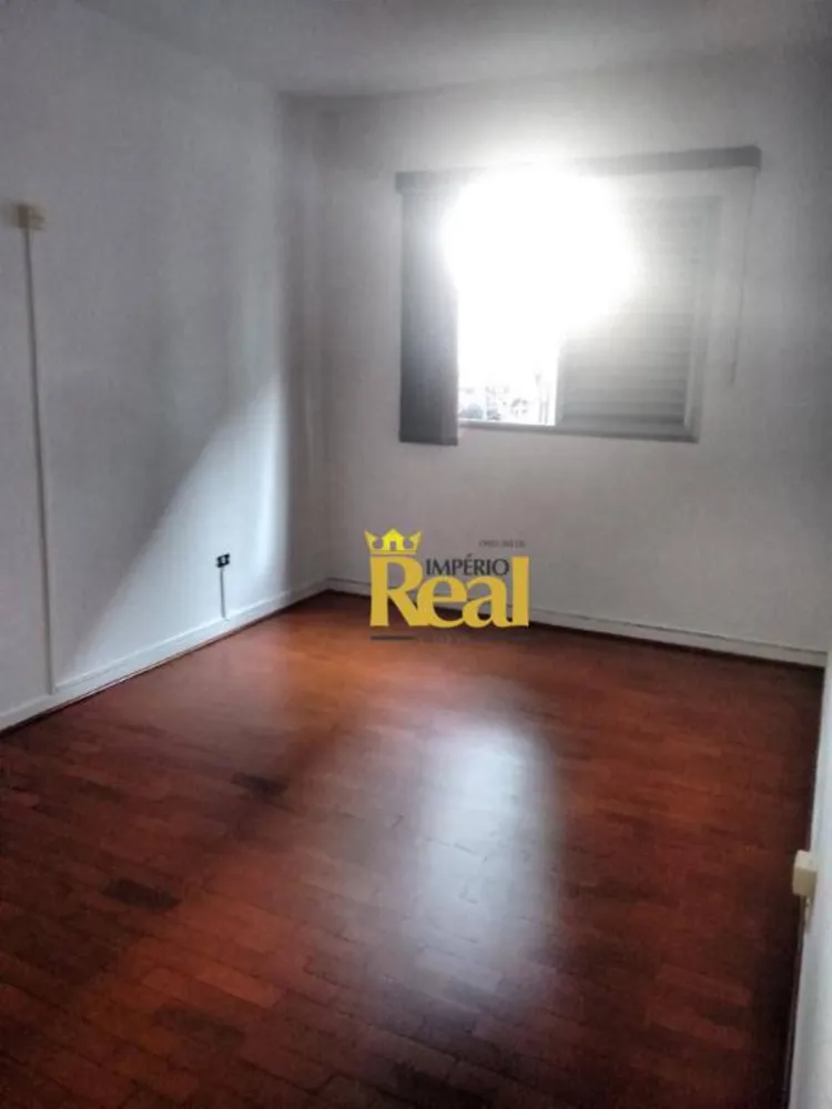 Apartamento, 2 quartos, 65 m² - Foto 9