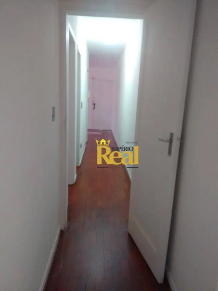 Apartamento, 2 quartos, 65 m² - Foto 6