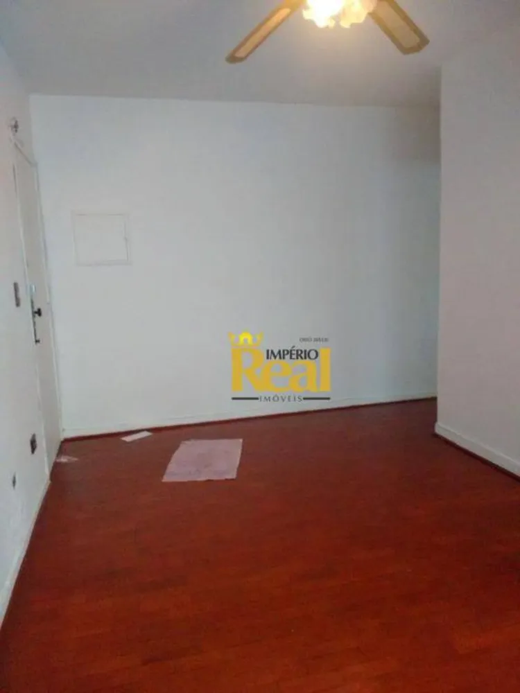 Apartamento, 2 quartos, 65 m² - Foto 11