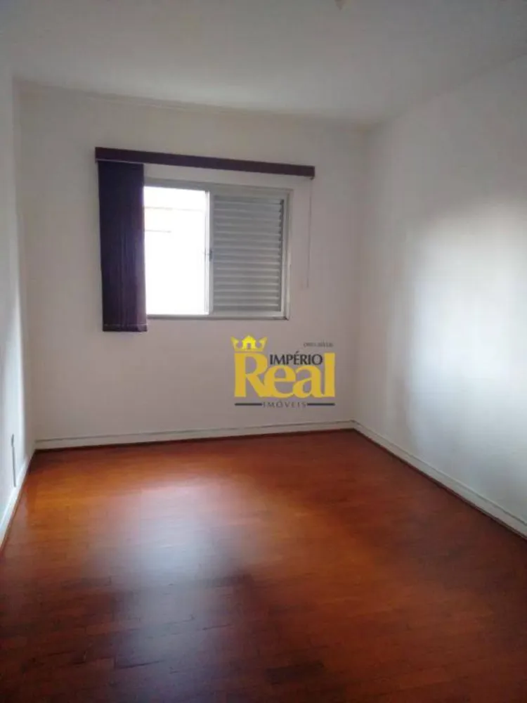Apartamento, 2 quartos, 65 m² - Foto 10