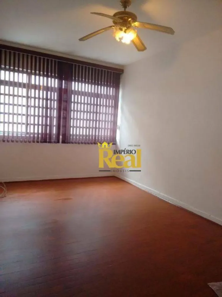 Apartamento, 2 quartos, 65 m² - Foto 1