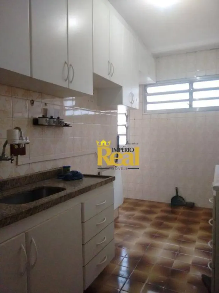 Apartamento, 2 quartos, 65 m² - Foto 3