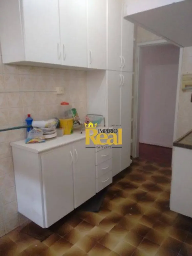 Apartamento, 2 quartos, 65 m² - Foto 5