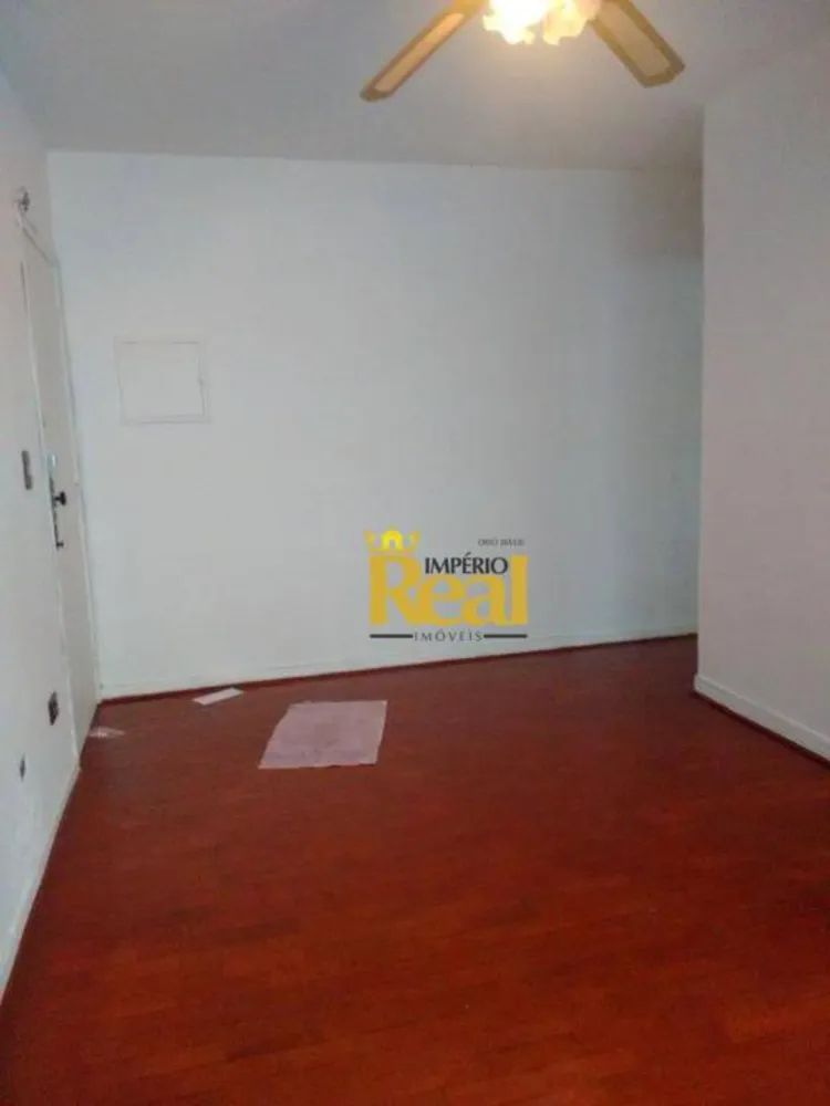 Apartamento, 2 quartos, 65 m² - Foto 2