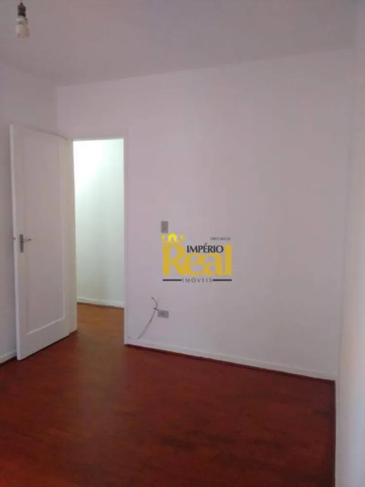 Apartamento, 2 quartos, 65 m² - Foto 8