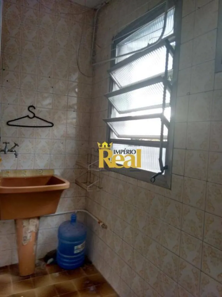 Apartamento, 2 quartos, 65 m² - Foto 4