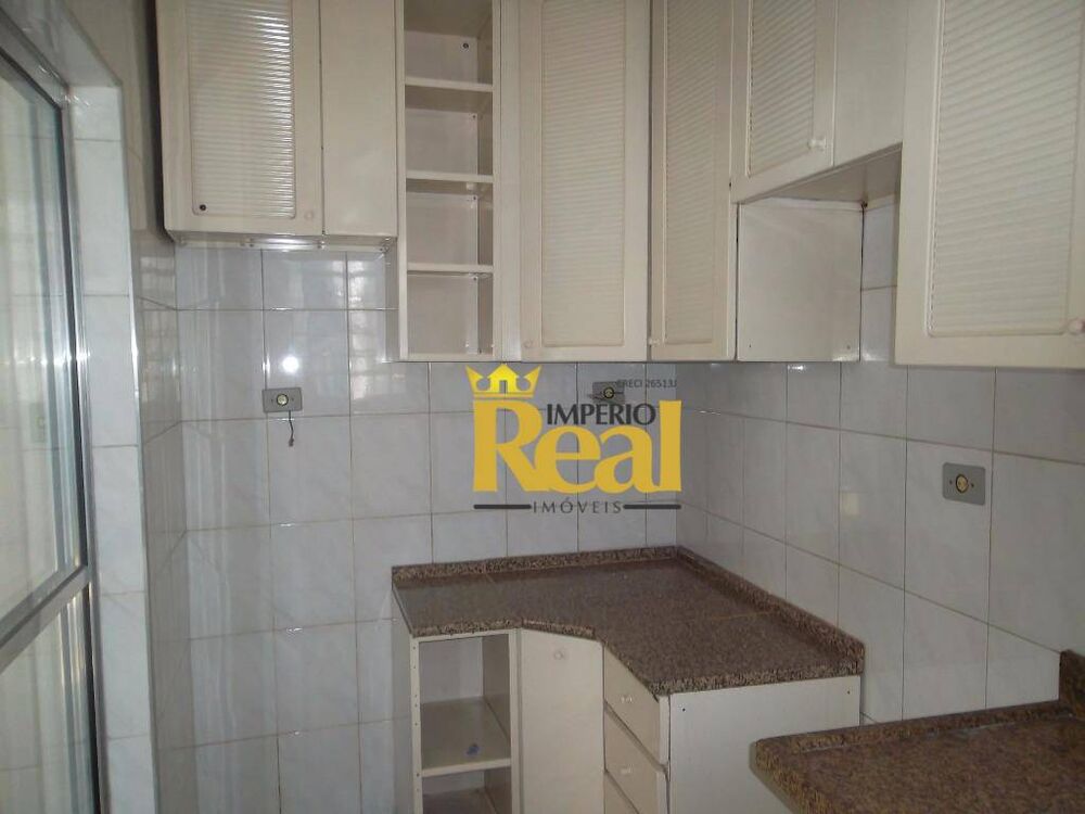 Casa, 4 quartos, 143 m² - Foto 1