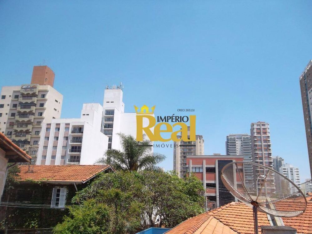 Casa, 4 quartos, 143 m² - Foto 3