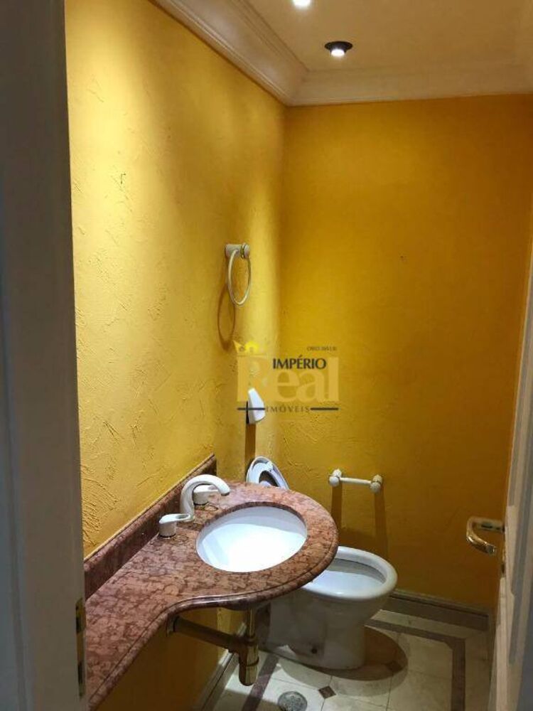 Apartamento, 4 quartos, 144 m² - Foto 10